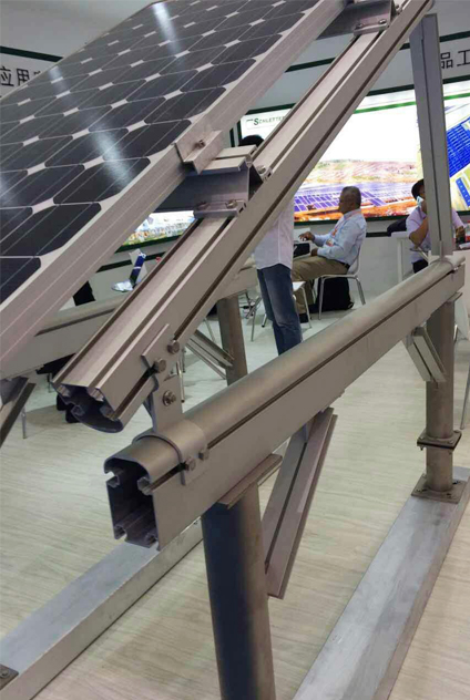 太陽(yáng)能光伏產(chǎn)品